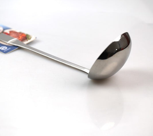 Daler Store Steel Serving Ladle