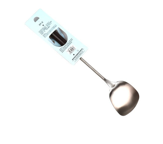 Champion Steel Kitchen Shovel