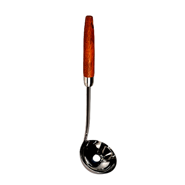 Product placeholder