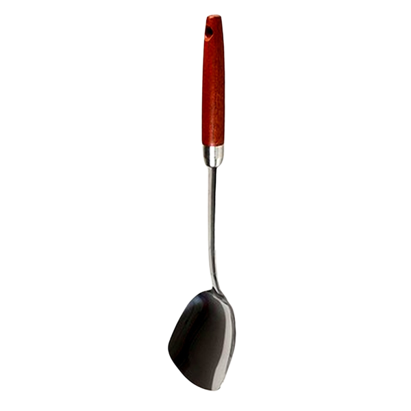 Product placeholder