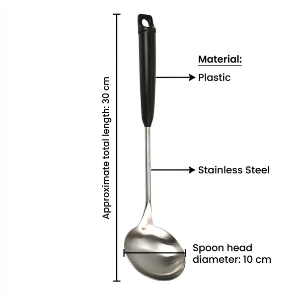 Product placeholder