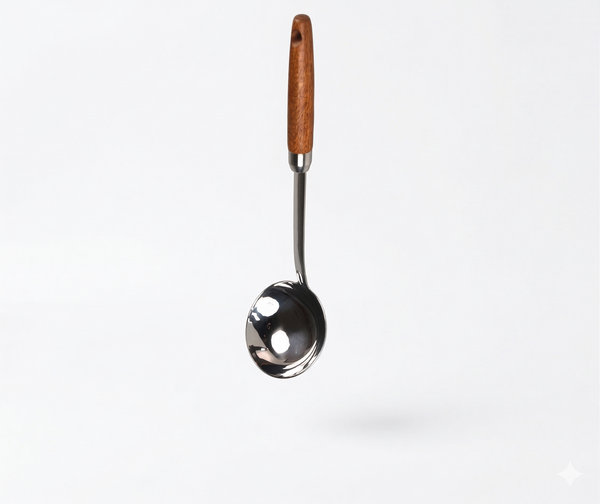 Product placeholder