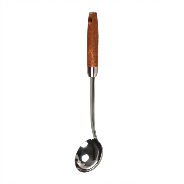 Product placeholder
